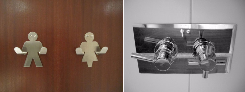 Experienced-Plumber