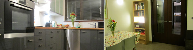 Home-design