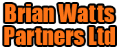 Brian Watts